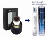 UP! 05 - Bvlgari Black