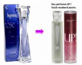 UP! 34 - Hypnose