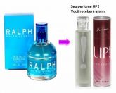 UP! 30 - Ralph Lauren
