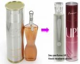 UP! 28 - Jean Paul Gaultier