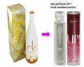 UP! 36 - Ck in2u Her