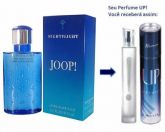 UP! 31 - Joop Nightflight